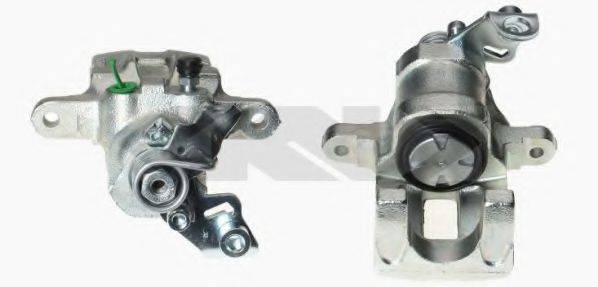 SPIDAN 402640