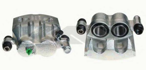 SPIDAN 402654