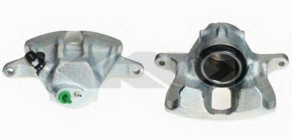 SPIDAN 402666