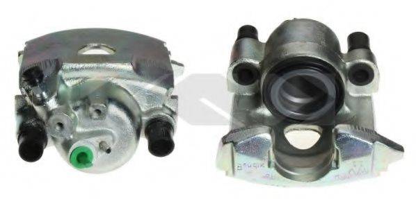 SPIDAN 402668