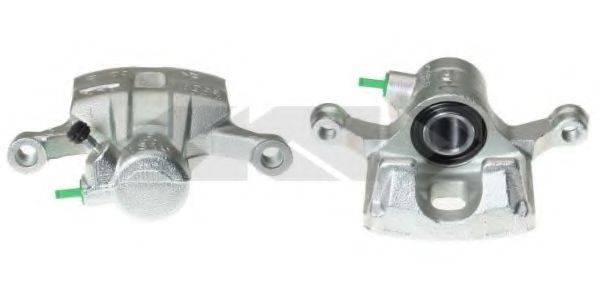 DRI 4281900 Гальмівний супорт