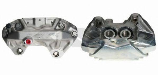 SPIDAN 402685