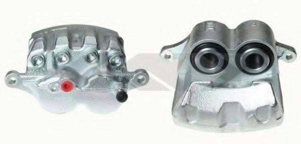 SPIDAN 402694