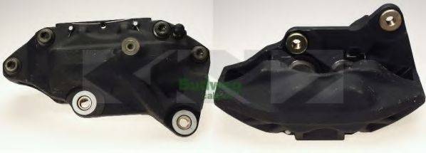 LEXUS 4775050101 Гальмівний супорт