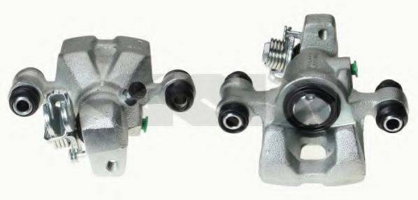 SPIDAN 402728