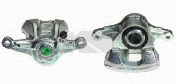 SPIDAN 402764