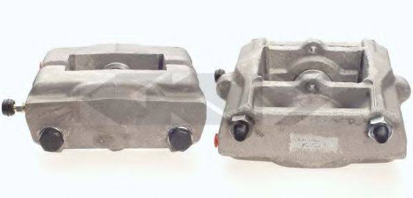 SPIDAN 402780