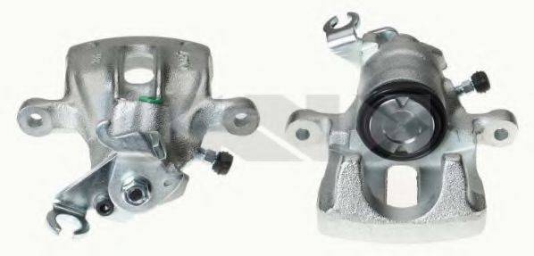 SPIDAN 402790