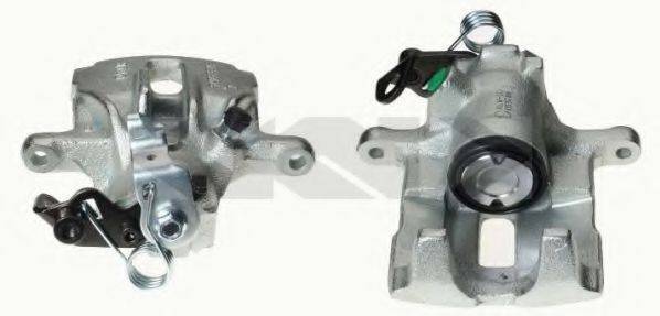 SPIDAN 402820