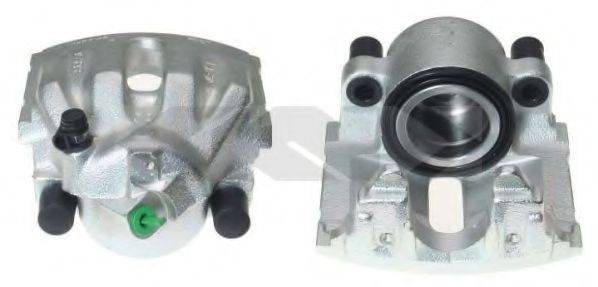 SPIDAN 402833