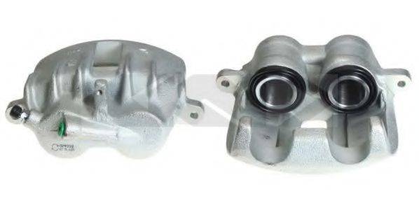 SPIDAN 402843