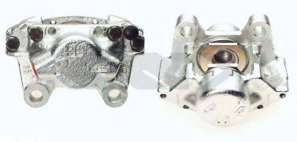 SPIDAN 402852