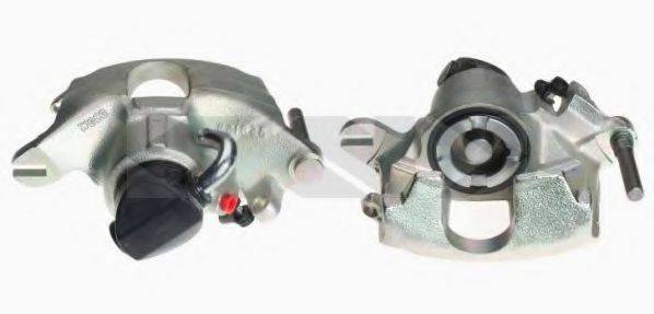 SPIDAN 402865