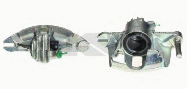 BOSCH 0204102752 Гальмівний супорт