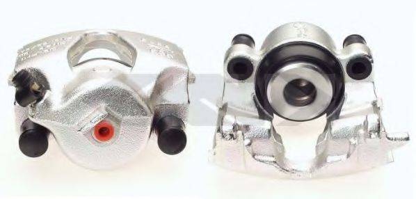 SPIDAN 402894