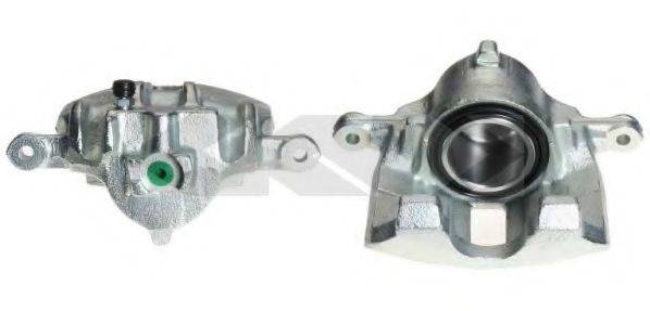 SPIDAN 402928