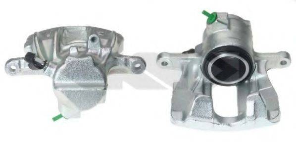 SPIDAN 402932