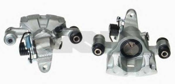 SPIDAN 402950