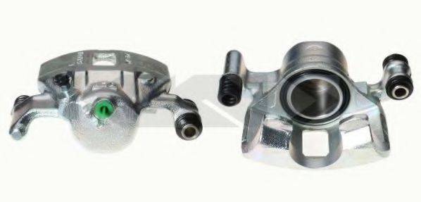 SPIDAN 400296