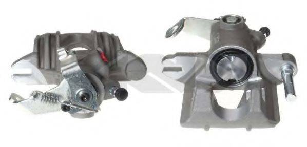 SPIDAN 402970