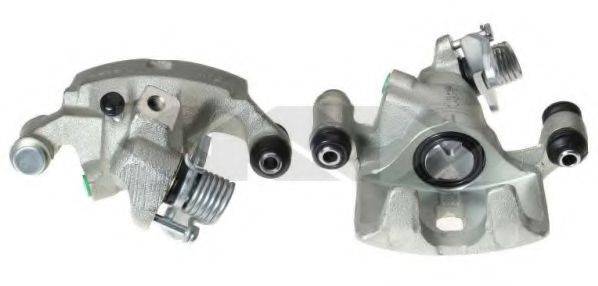 SPIDAN 403032