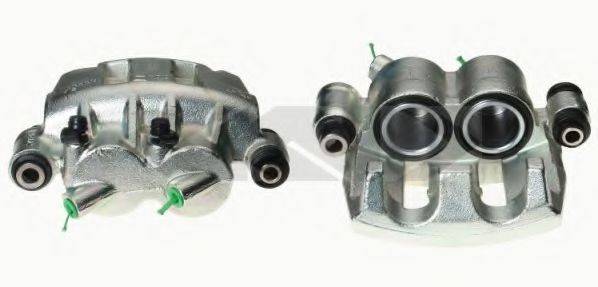 SPIDAN 403044