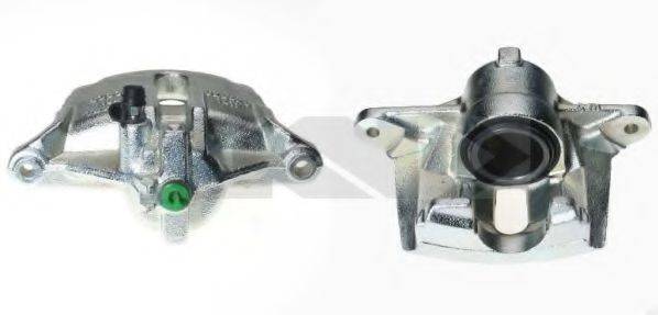 SPIDAN 403064