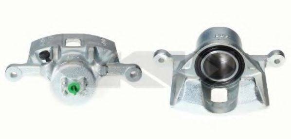 SPIDAN 403066