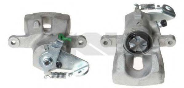 SPIDAN 403068