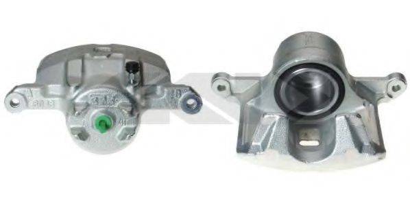 SPIDAN 403083
