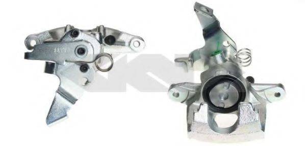 BOSCH 0204004321 Гальмівний супорт