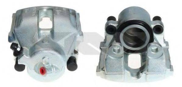 SPIDAN 403107