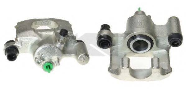 SPIDAN 403120