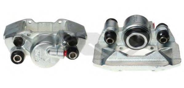 SPIDAN 403126