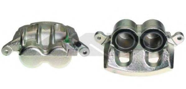 FORD 4055819 Гальмівний супорт