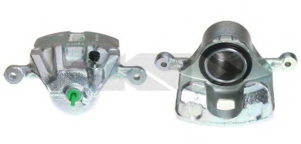 ELSTOCK 831200 Гальмівний супорт