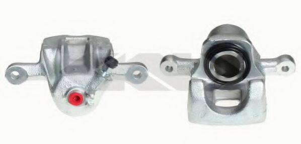 SPIDAN 403157