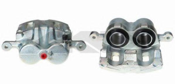 SPIDAN 403158