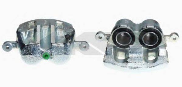 SPIDAN 403163