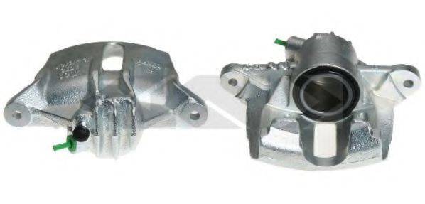SPIDAN 403192