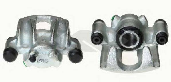 SPIDAN 403226