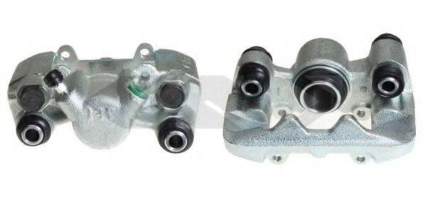 SPIDAN 403257
