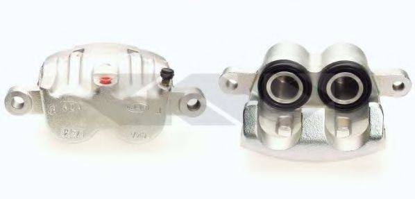 SPIDAN 403299