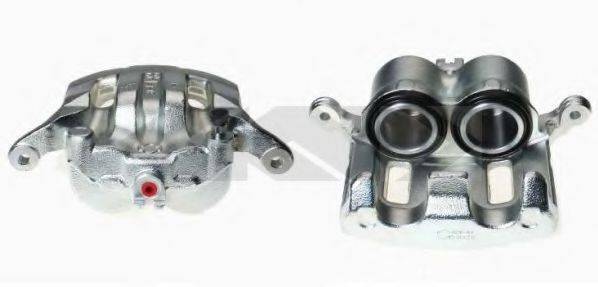 SPIDAN 403304