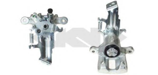 SPIDAN 403314