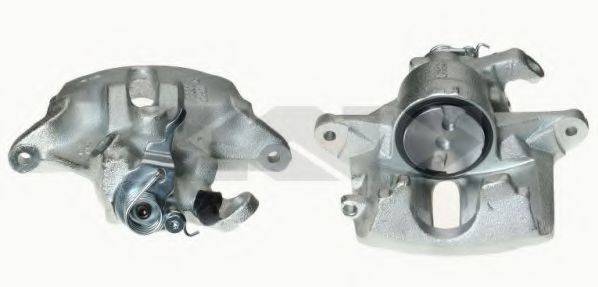 BOSCH 0204102964 Гальмівний супорт