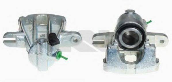 SPIDAN 403336