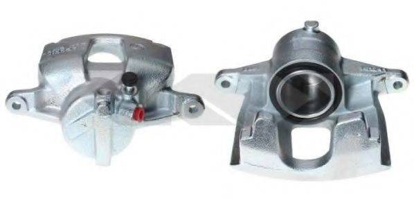 DRI 3271900 Гальмівний супорт