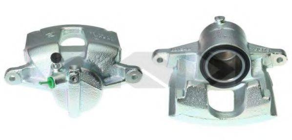 SPIDAN 403342