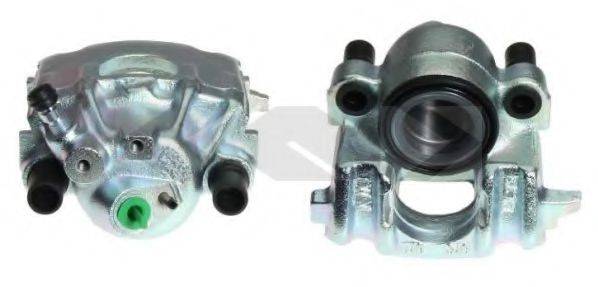 BOSCH 0204102920 Гальмівний супорт